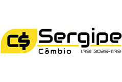 Sergipe Câmbio